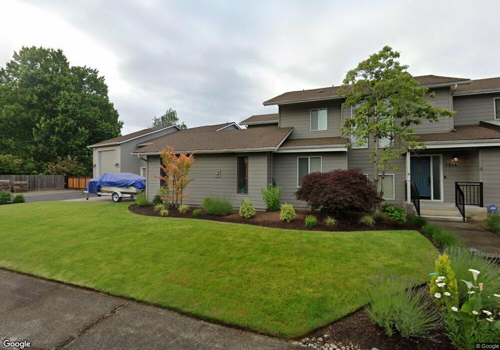 1512 Rafael Ct N, Keizer, OR 97303 - photo 1