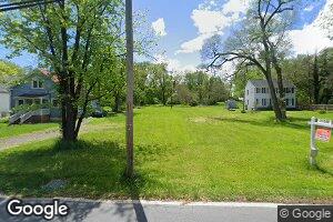 6925 Michaels Mill Rd, Adamstown, MD 21710