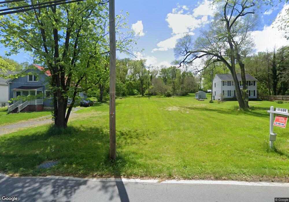 6925 Michaels Mill Rd, Adamstown, MD 21710 - photo 1