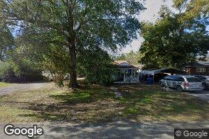 445 S Main St, McAlester, OK 74501