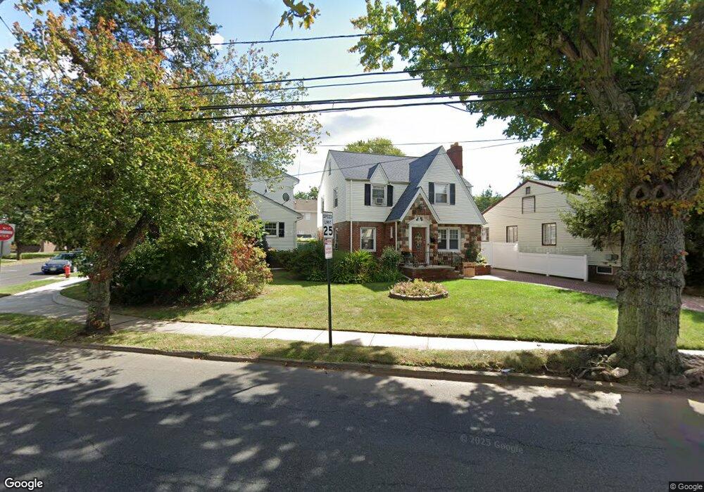 1300 Magie Ave unit 1302, Elizabeth, NJ 07208 - photo 1