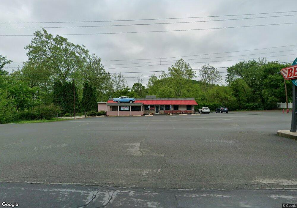 913 Route 100, Bechtelsville, PA 19505 - photo 1