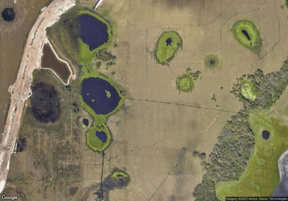 10229 Morning Mist Ln, Sarasota, FL 34241 - photo 1