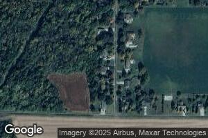 7787 Buttercup Rd, Weldon, IL 61882