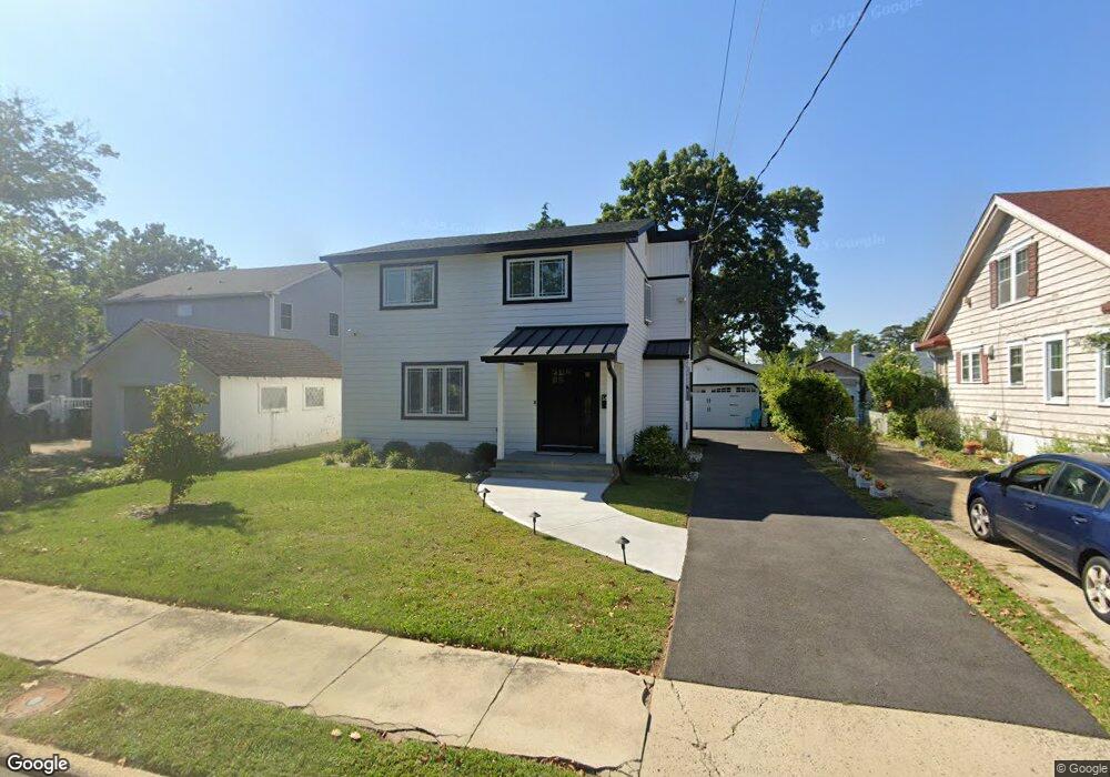 1403 Woodlock Ave, Ocean, NJ 07712 - photo 1