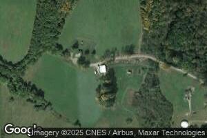 312 Juniper Swamp Rd, Shushan, NY 12873