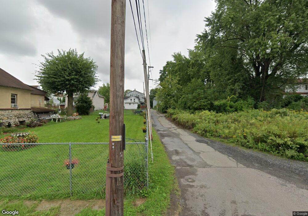 0 Donnelly Ct unit GSB01349, Scranton, PA 18505 - photo 1