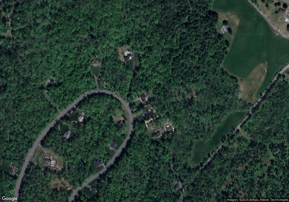 13 Coldbrook Dr, Ware, MA 01082 - photo 1