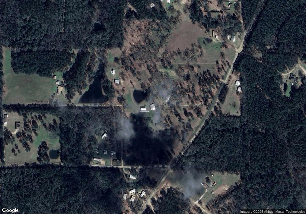 25069 Highway 430, Franklinton, LA 70438 - photo 1