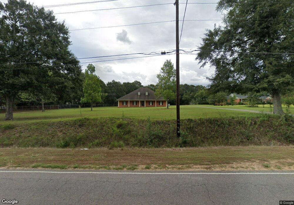 489 Trawick Rd, Dothan, AL 36305 - photo 1