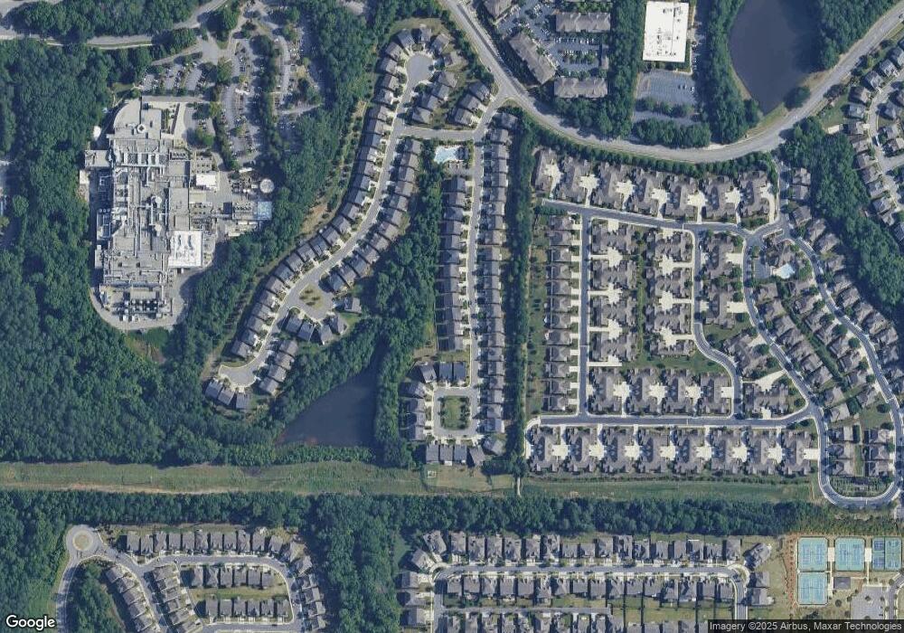 11350 Easthaven Place, Johns Creek, GA 30097 - photo 1