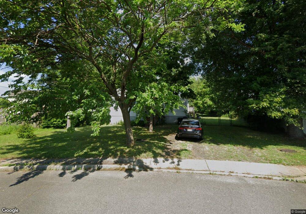 205 Beach St, Union Beach, NJ 07735 - photo 1