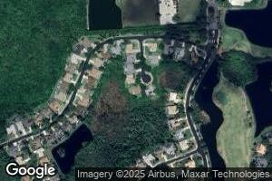 216 Ashbourne Ct, Melbourne, FL 32940
