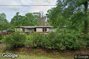 12247 Solomon Ln, Roseland, LA 70456