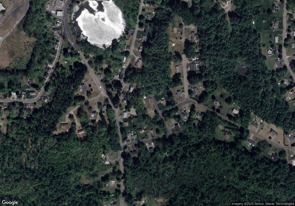 14 Advance St, Bondsville, MA 01009 - photo 1