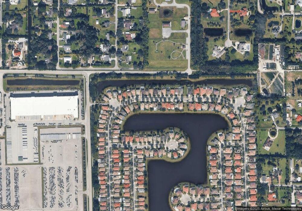 19364 SW 60th Ct, Southwest Ranches, FL 33332 - photo 1