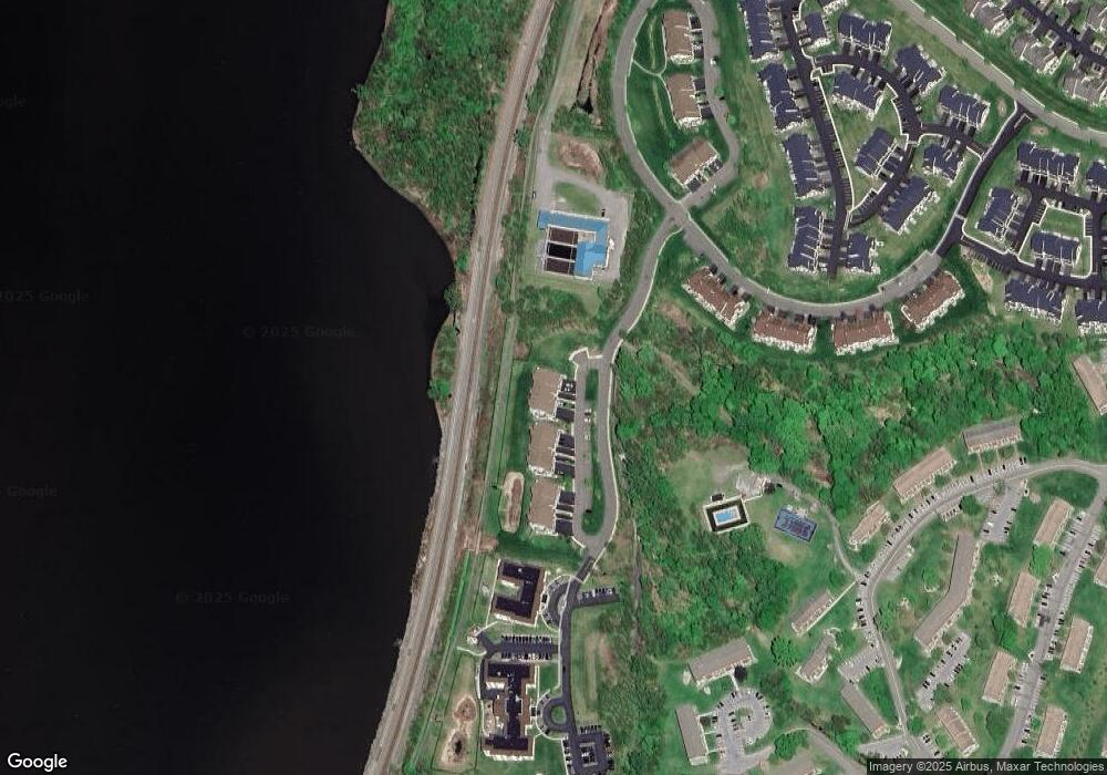 214 Sacandaga Loop, Wappingers Falls, NY 12590 - photo 1