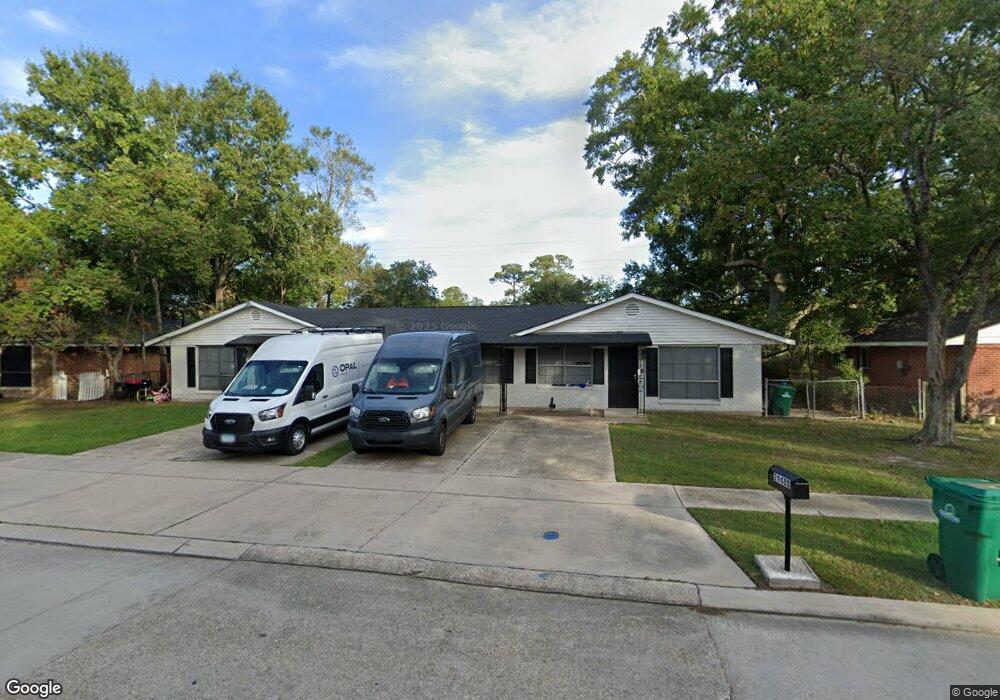 2948 Camellia Dr, Slidell, LA 70458 - photo 1
