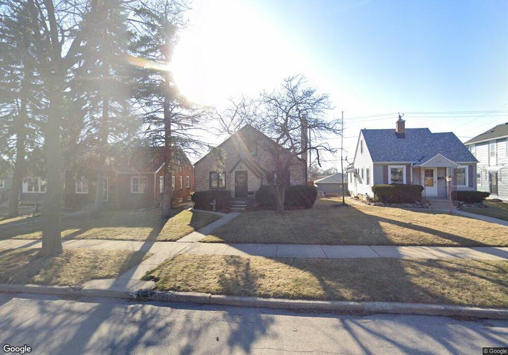 4111 S 3rd St, Milwaukee, WI 53207 - photo 1