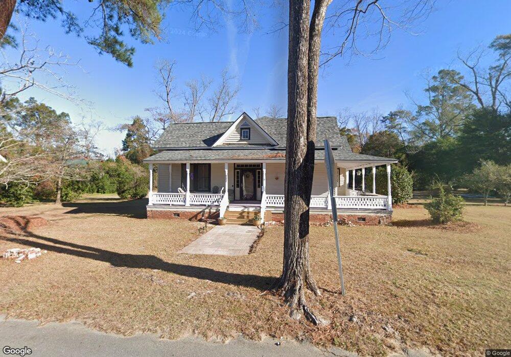 Sold $105,000
