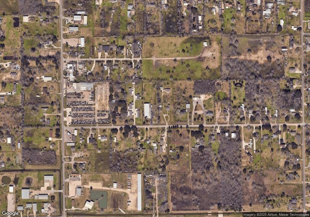 7603 Lester St, Pearland, TX 77584 - photo 1