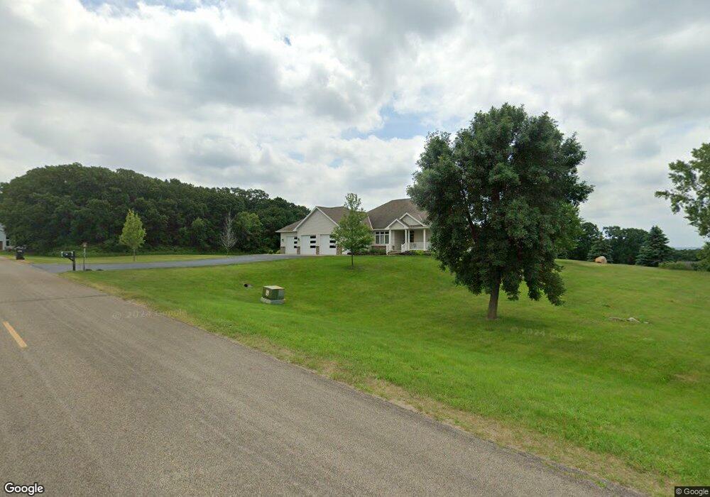 23681 Dero Dr, Glenwood, MN 56334 - photo 1