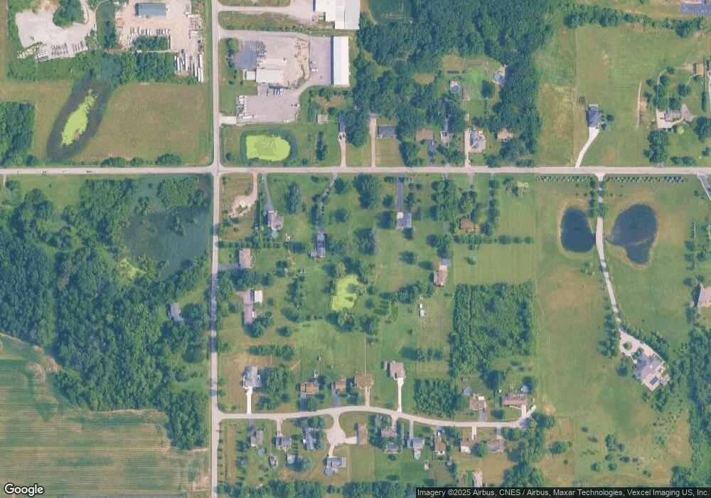 6571 E 83rd Ave, Crown Point, IN 46307 - photo 1