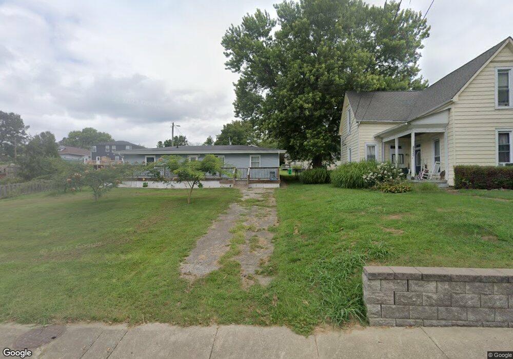 8940 State Road 64, Georgetown, IN 47122 - photo 1