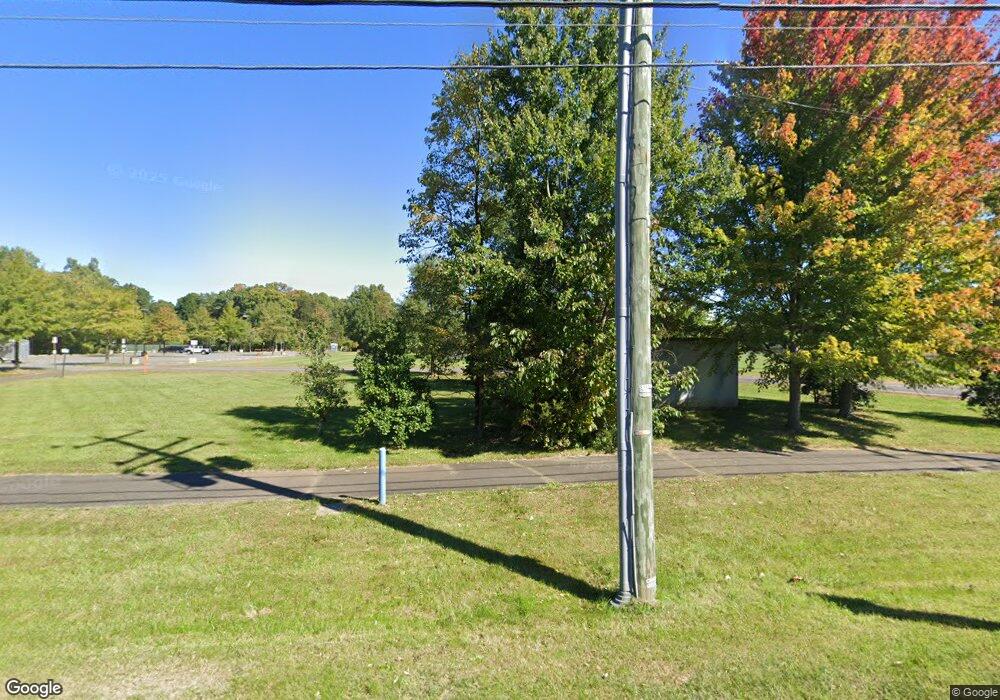 2449 Fox Mill Rd, Herndon, VA 20171 - photo 1