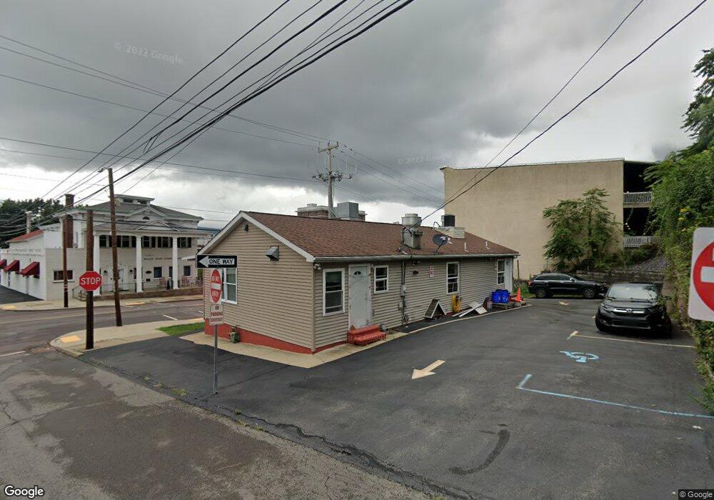 427 Cedar Ave unit 429, Scranton, PA 18505 - photo 1