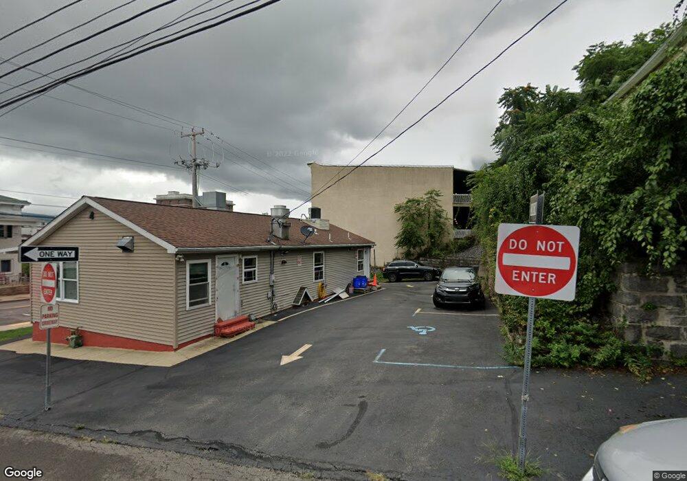 427 429 Cedar Ave, Scranton, PA 18505 - photo 1