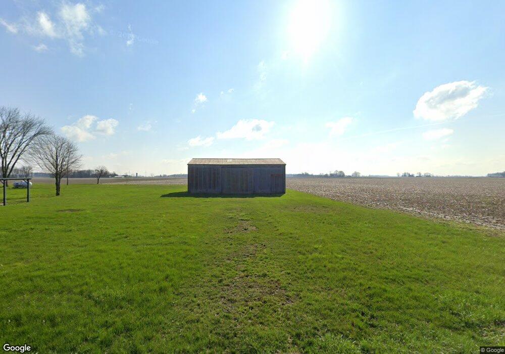 2513 S 200 E, Tipton, IN 46072 - photo 1