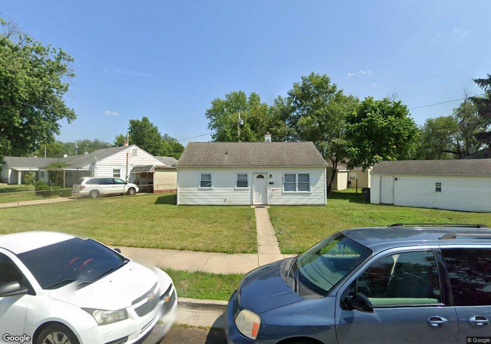 2813 Darby Ln, Lafayette, IN 47904 - photo 1