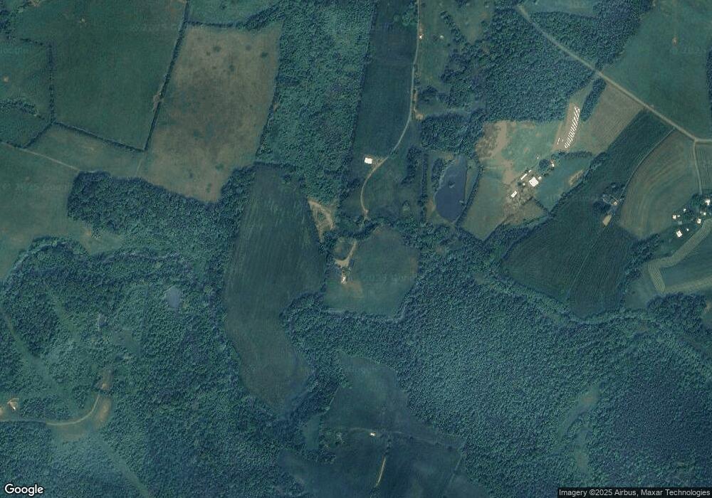 985 Sugarplum Rd, Louisa, VA 23093 - photo 1