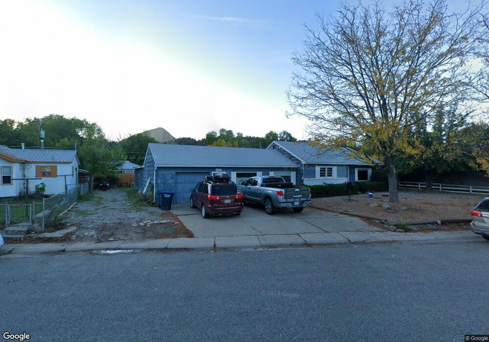 2007 Crestview Dr, Durango, CO 81301 - photo 1