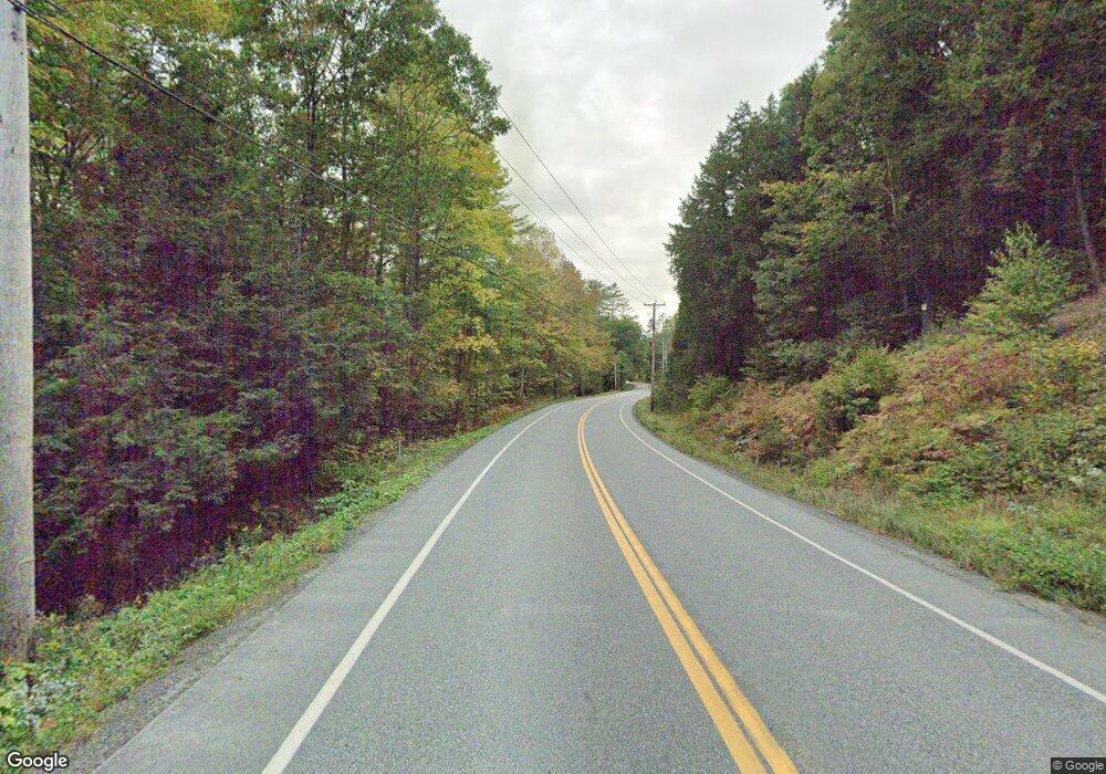 11 Grout Dr, Chester, VT 05143 - photo 1