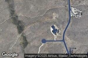 2942 James Canyon Loop, Carson City, NV 89705