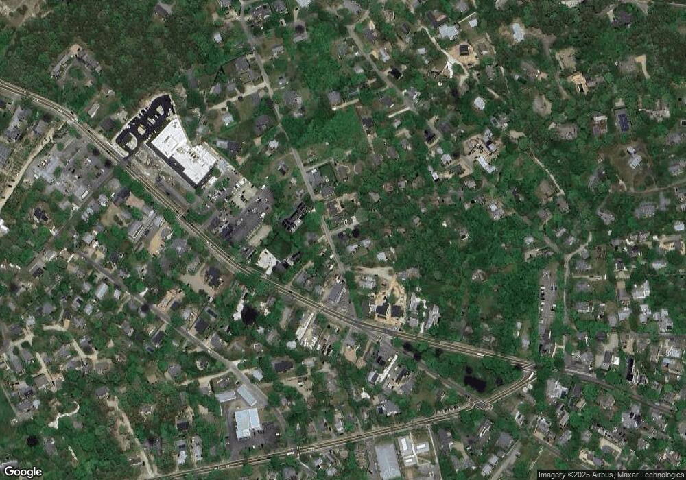 17 Curtis Ln, Edgartown, MA 02539 - photo 1