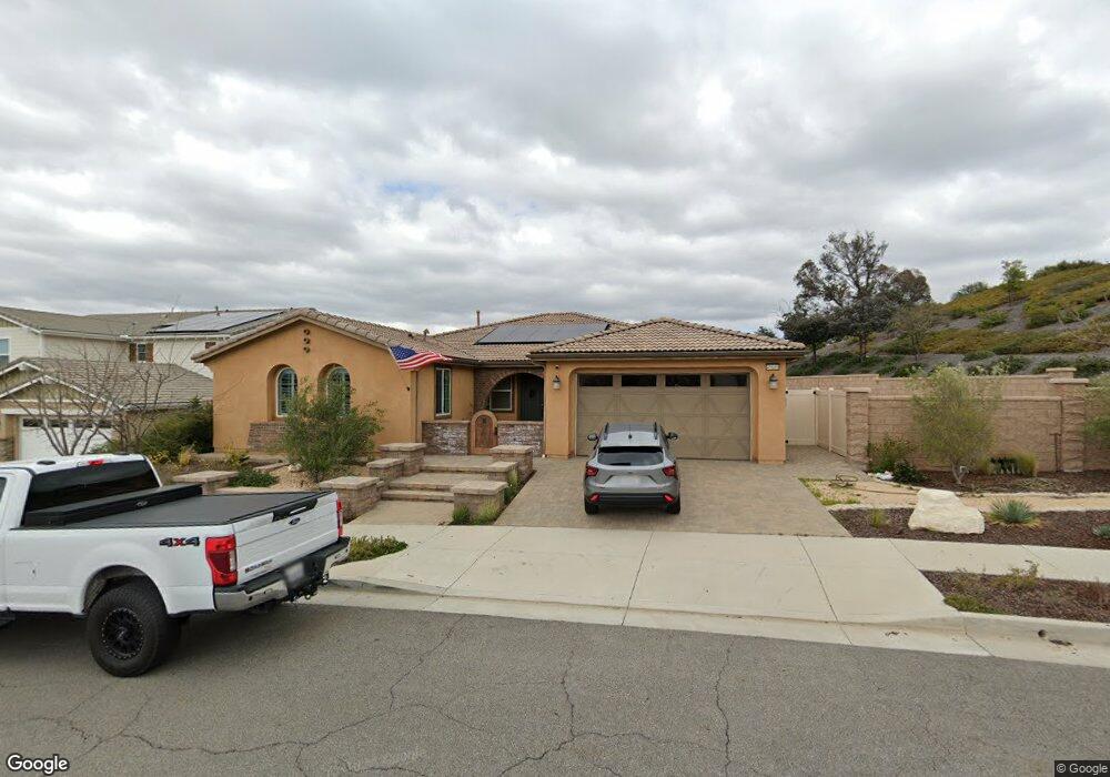 45689 Essen Ct, Temecula, CA 92592 - photo 1