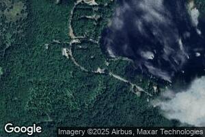 N18160 Lindquist Lake Rd, Dunbar, WI 54119