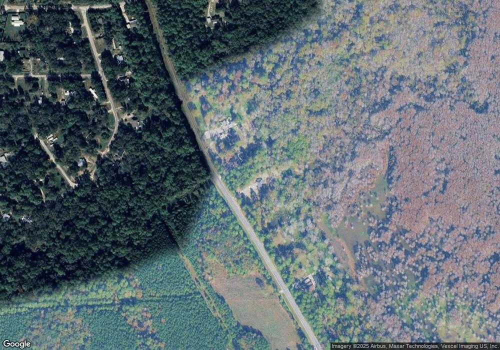 10389 Fm 1409, Dayton, TX 77535 - photo 1