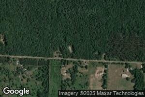11848 River Rd, Brethren, MI 49619