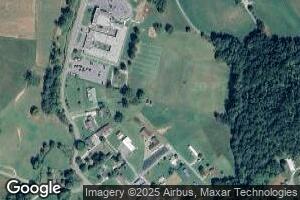 79 Flatgap Dr, Flatgap, KY 41219