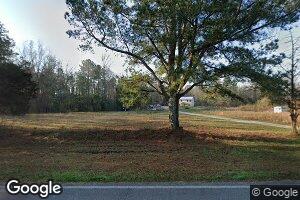 283 Ansley Rd, Warrenton, GA 30828