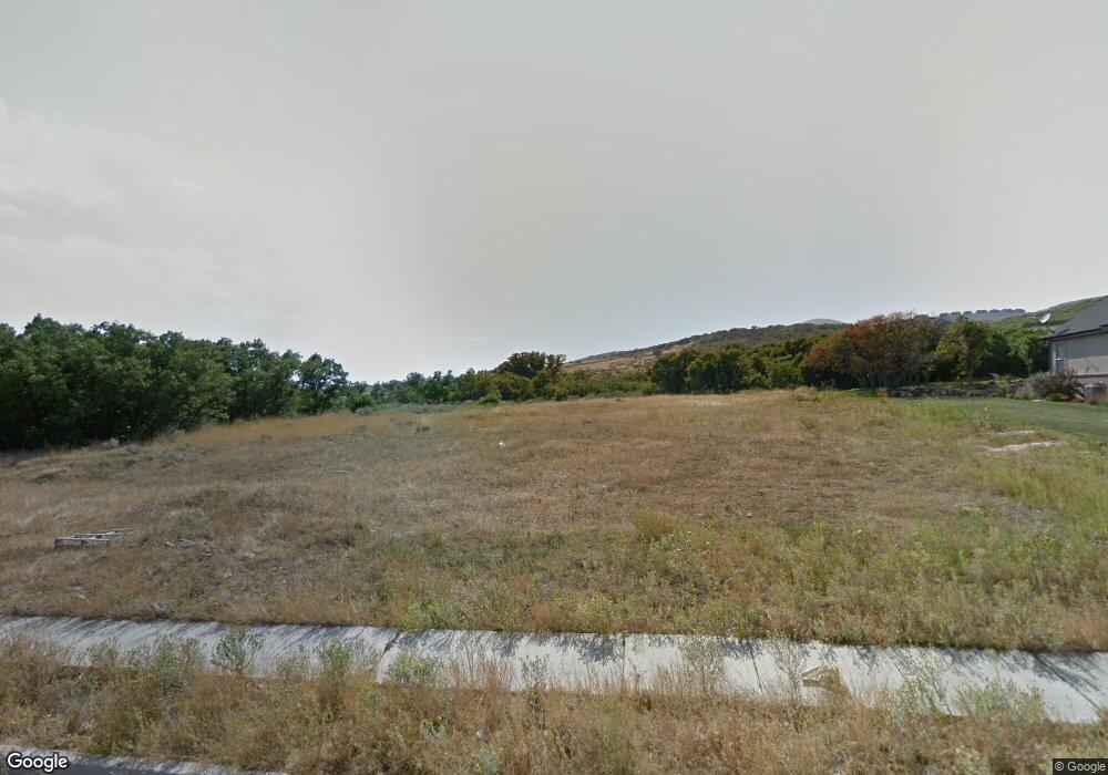 12687 Ponce de Leon Dr unit 18, Highland, UT 84003 - photo 1