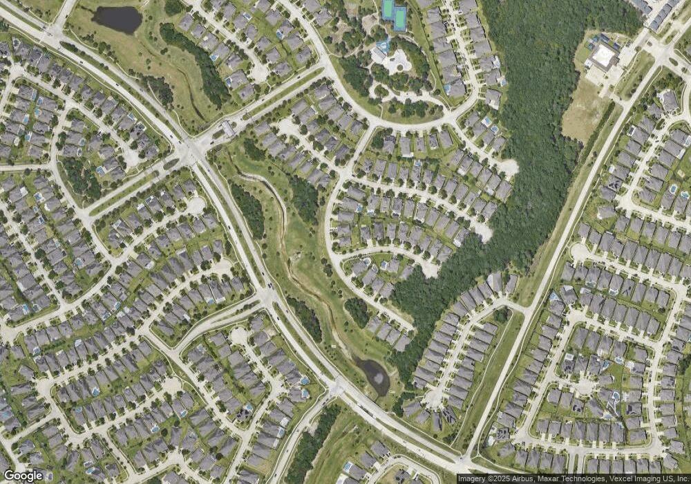 2634 Blue Vervain Dr, Spring, TX 77386 - photo 1