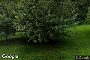 2415 Greenspring Ave, Garrison, MD 21117