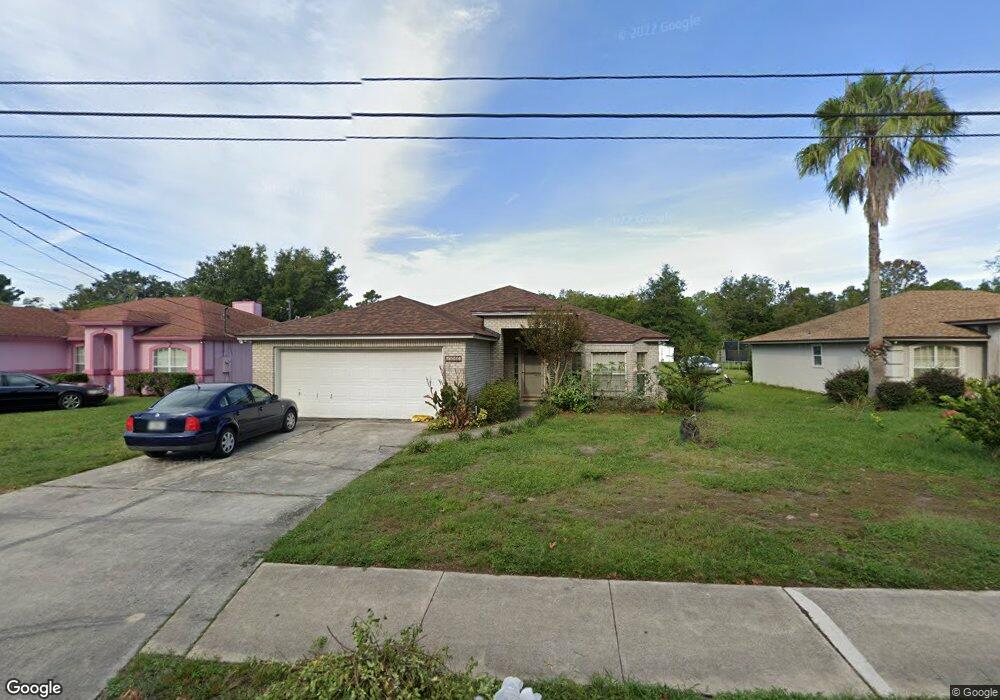 11066 N Campus Blvd, Jacksonville, FL 32218 - photo 1