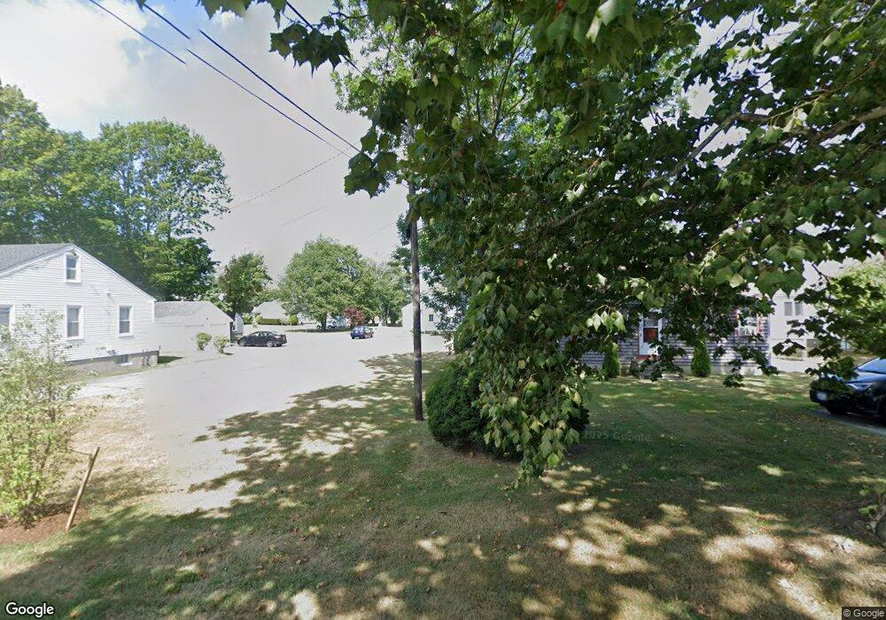 578 E Main Rd, Middletown, RI 02842 - photo 1