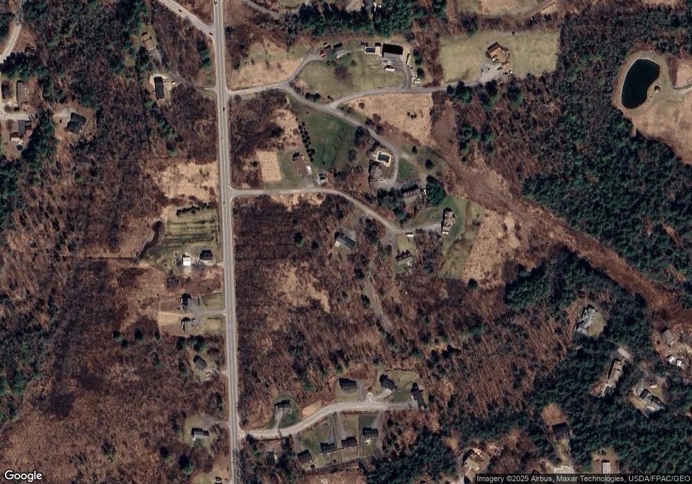 D04-1 Monique Dr, Windham, ME 04062 - photo 1